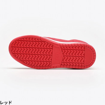 マンダム EZ 丸五