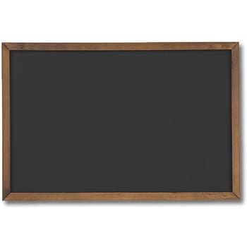 ブラックボード(艶消しタイプ) HEIKO 黒板/ボード 【通販モノタロウ】