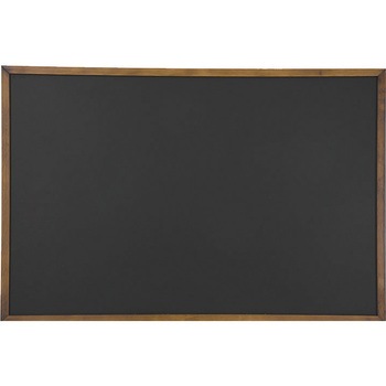 ブラックボード 艶消しタイプ Heiko マーカーボード 通販モノタロウ 45 30