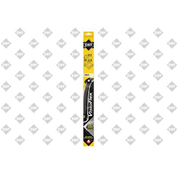 輸入車用ワイパーブレードセット SWF