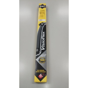 119-316 �A���ԗp���C�p�[�u���[�h�Z�b�g SWF 70130629