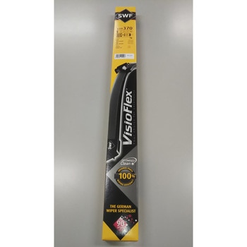 119-370 �A���ԗp���C�p�[�u���[�h�Z�b�g SWF 70130665