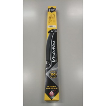 119-375 �A���ԗp���C�p�[�u���[�h�Z�b�g SWF 70130674