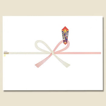  5{ ĵ HEIKO 70130892