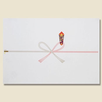 ���Z�� 5�{ �j�̂��� HEIKO 70130908