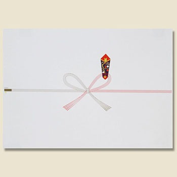 ������ 5�{ �j�̂��� HEIKO 70130917