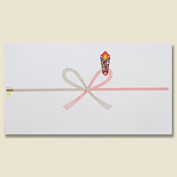 ���̂� 02 �j�̂��� HEIKO 70130944