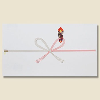 ���̂� 01 �j�̂��� HEIKO 70130953