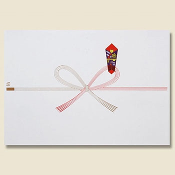 B5 �j�̂��� ���̏o���H �T�C�YB5 1�p�b�N(100��) 70130978