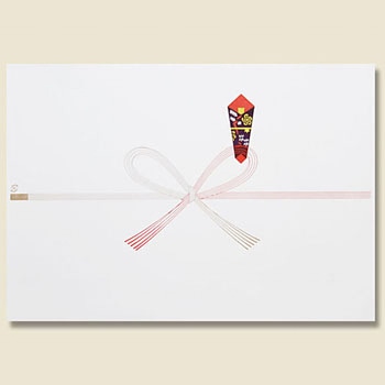 A4 �j�̂��� ���̏o���H �T�C�YA4 1�p�b�N(100��) 70130987