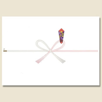 A3 �j�̂��� ���̏o���H �T�C�YA3 1�p�b�N(100��) 70131005