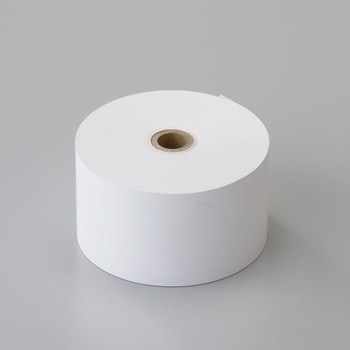 44�~80�~12 ���M���W���[�� ���쐻�쏊 53523278