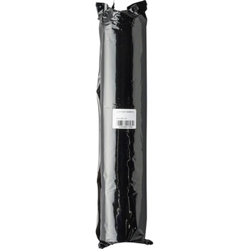 58~60~12 MW[ 쐻쏊 58mm 1pbN(5) 70131556