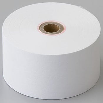 38×70×12 上質レジロール シモジマ 70131592