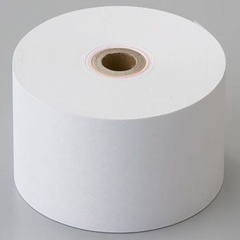 44×70×12 上質レジロール シモジマ 70131608