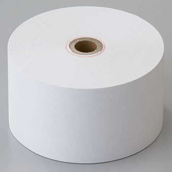 44~80~12 ㎿W[ VW} ʎ 70131617