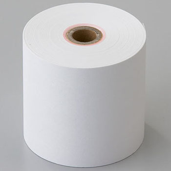 58~60~12 ㎿W[ VW} ʎ 70131635