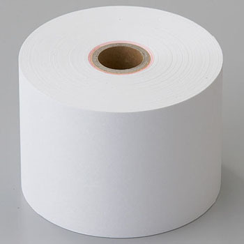 58R~80~17D5 ㎿W[ VW} ʎ 70131644