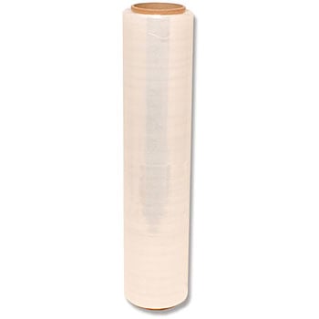 ストレッチフィルム SWAN