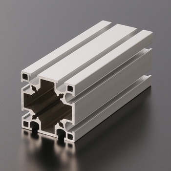 【オーダー】ユニフレーム EF6060M-6 東野精機