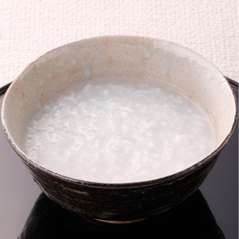 白粥 ロングライフフーズ