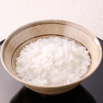 備蓄やわらかご飯 ロングライフフーズ