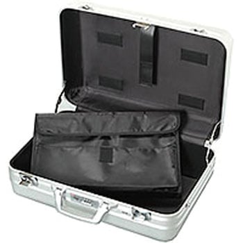 アルック・ピー B550 アルミーファイブエンジニアリング