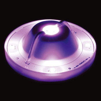 LEDハイパワーマーカーユニット12/24V共用 JET INOUE(ジェットイノウエ)