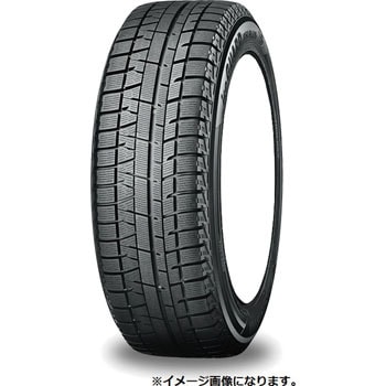 ヨコハマ アイスガードIG30プラス 175/70R14 代引手数料無料
