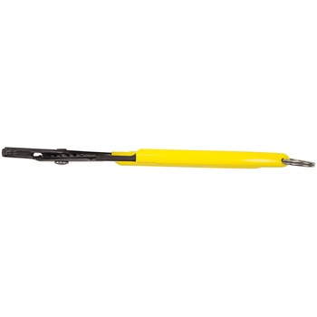 ウォーターポンププライヤー リング付 KLEIN TOOLS