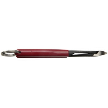 ニッパ KLEIN TOOLS