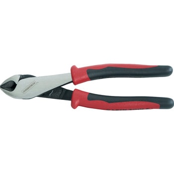 ニッパ KLEIN TOOLS