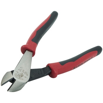 ニッパ KLEIN TOOLS