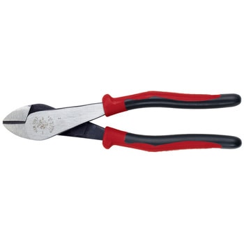 ニッパ KLEIN TOOLS