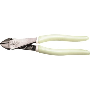 ニッパ KLEIN TOOLS