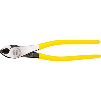 アングルヘッドニッパ KLEIN TOOLS