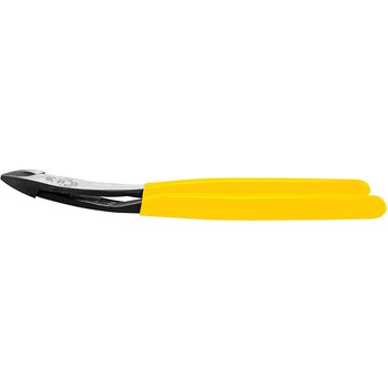 アングルヘッドニッパ KLEIN TOOLS
