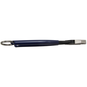 鉄筋工事用プライヤー KLEIN TOOLS