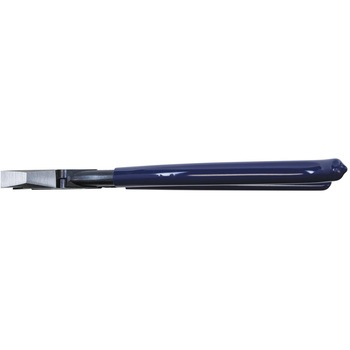 鉄筋工事用プライヤー KLEIN TOOLS