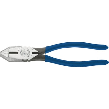 ペンチ KLEIN TOOLS