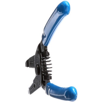 ワイヤストリッパー KLEIN TOOLS