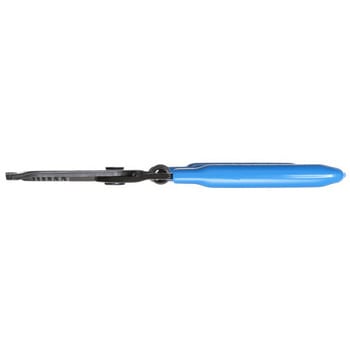 ワイヤストリッパー KLEIN TOOLS