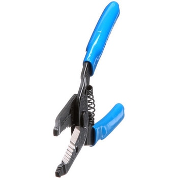 ワイヤストリッパー KLEIN TOOLS