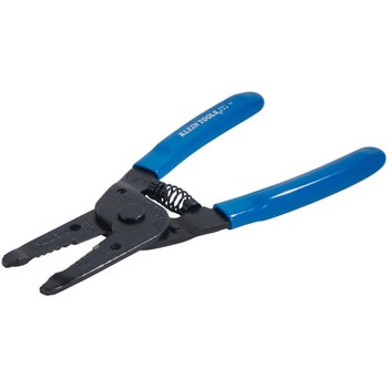ワイヤストリッパー KLEIN TOOLS