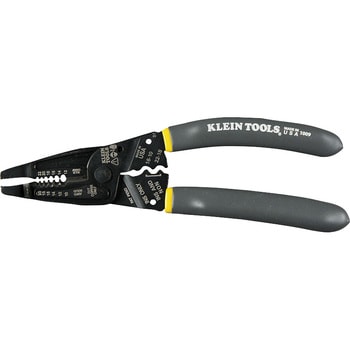 ワイヤストリッパー KLEIN TOOLS