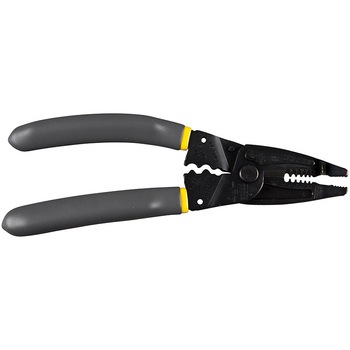 ワイヤストリッパー KLEIN TOOLS
