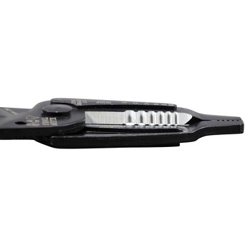 ワイヤストリッパー KLEIN TOOLS