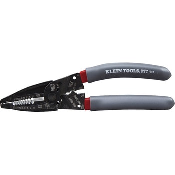 ワイヤストリッパー KLEIN TOOLS