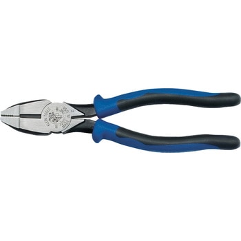 強力型ペンチ KLEIN TOOLS