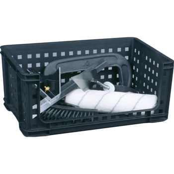 メッシュコンテナ オープンタイプ - RUP